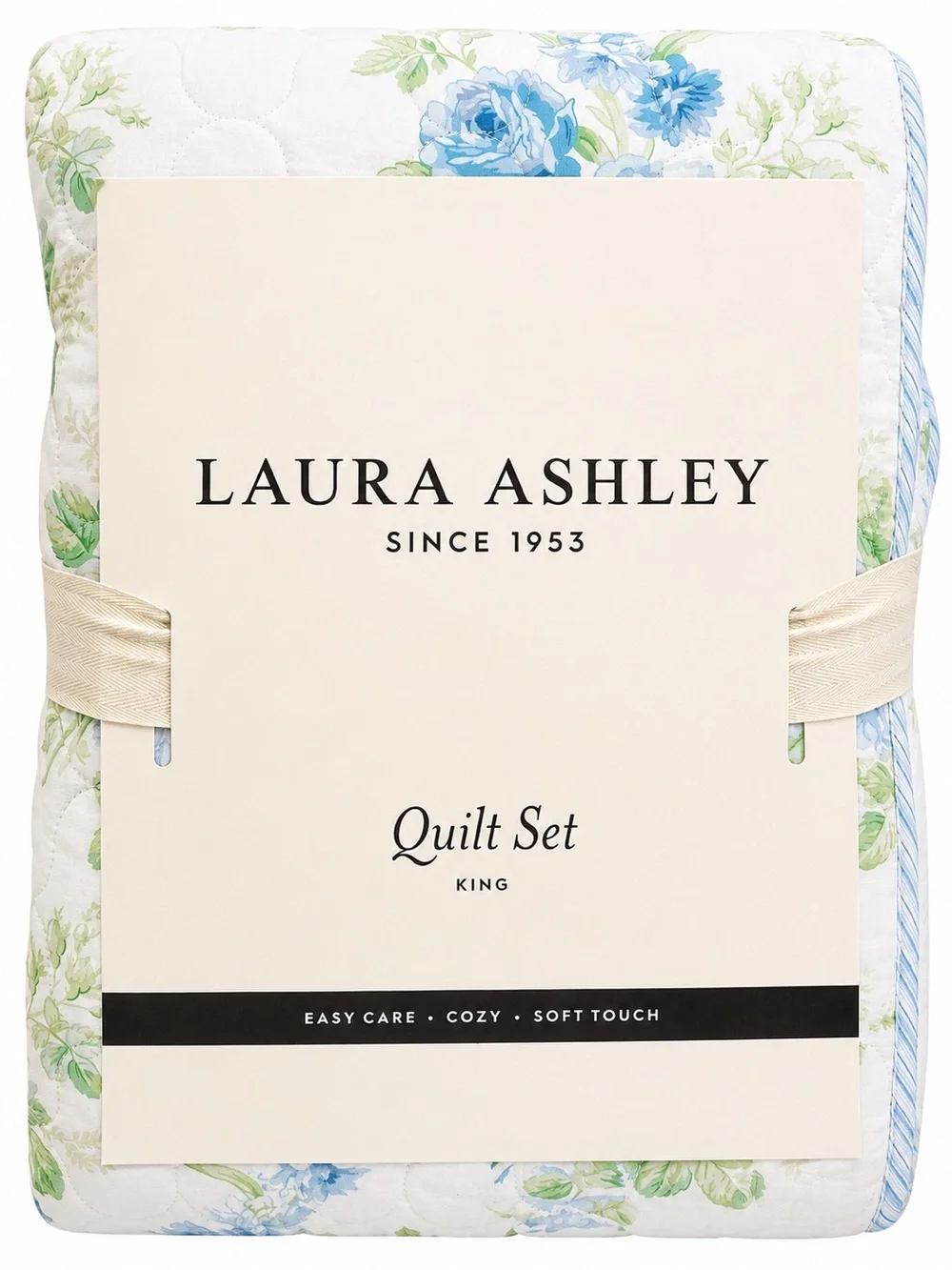 Laura Ashley laura ashley